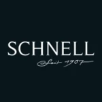 Logo of Schnell.cc android Application 